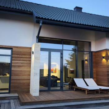 Продается Дом, 160 м²