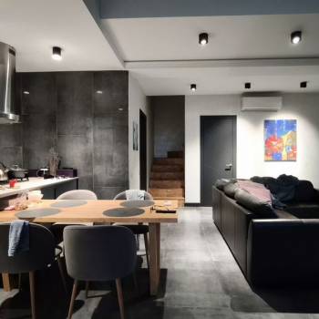 Продается Дом, 160 м²