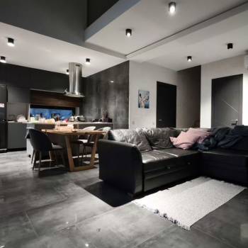 Продается Дом, 160 м²