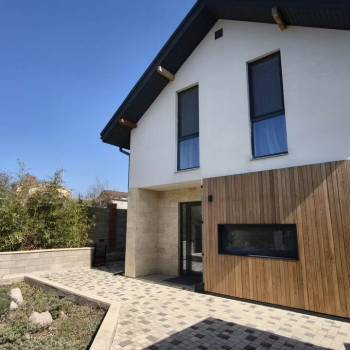 Продается Дом, 160 м²