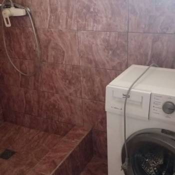 Сдается Дом, 25 м²