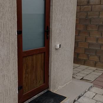 Сдается Дом, 25 м²