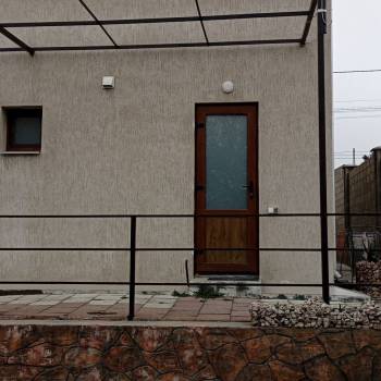 Сдается Дом, 25 м²