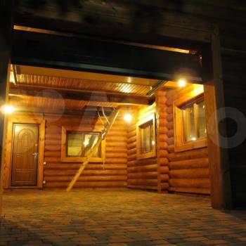 Продается Дом, 728 м²