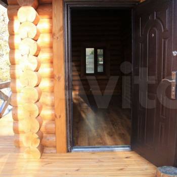 Продается Дом, 728 м²