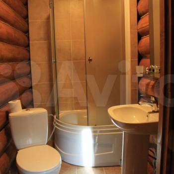 Продается Дом, 728 м²