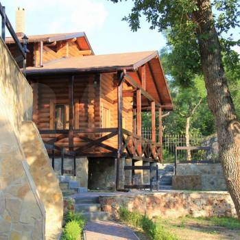 Продается Дом, 728 м²