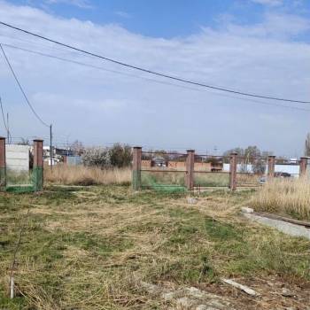 Продается Участок, 660 м²