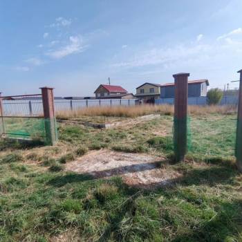 Продается Участок, 660 м²
