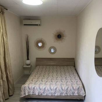 Сдается 2-х комнатная квартира, 40 м²