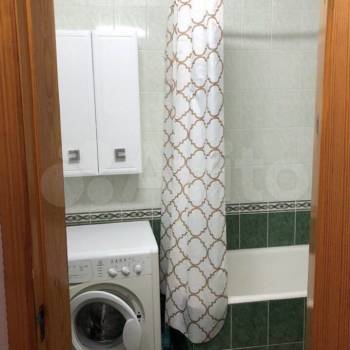 Сдается 2-х комнатная квартира, 40 м²