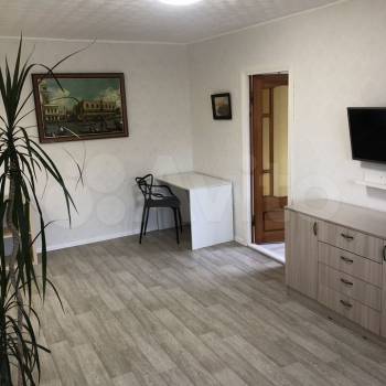 Сдается 2-х комнатная квартира, 40 м²
