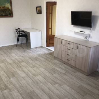 Сдается 2-х комнатная квартира, 40 м²