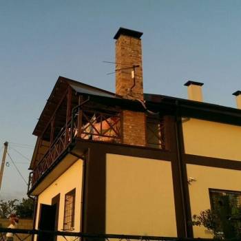 Продается Дом, 176 м²