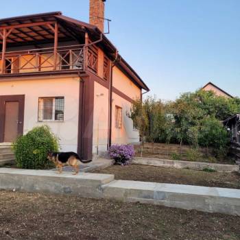 Продается Дом, 176 м²
