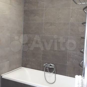 Продается Дом, 176 м²