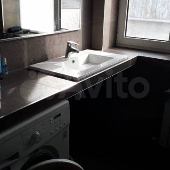 Продается Дом, 176 м²