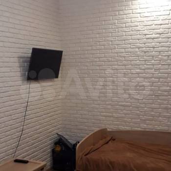 Продается Дом, 176 м²