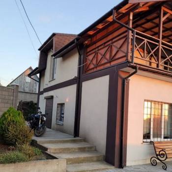 Продается Дом, 176 м²