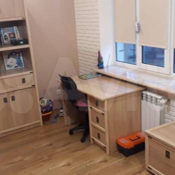 Продается Дом, 176 м²