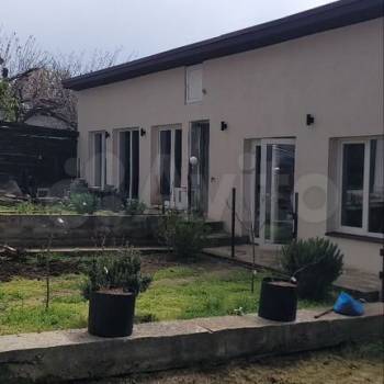 Продается Дом, 176 м²