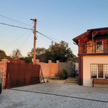 Продается Дом, 176 м²