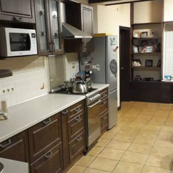 Продается Дом, 176 м²