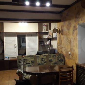 Продается Дом, 176 м²