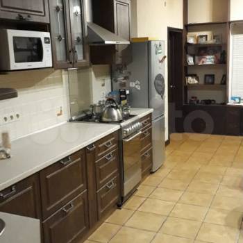 Продается Дом, 176 м²