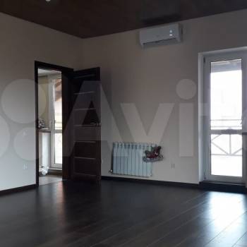 Продается Дом, 176 м²