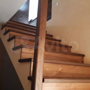 Продается Дом, 176 м²