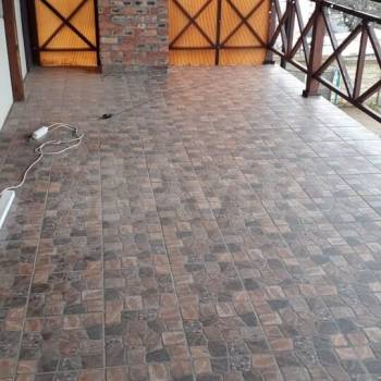 Продается Дом, 176 м²