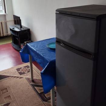 Сдается Комната, 18 м²