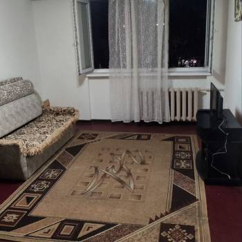Сдается Комната, 18 м²