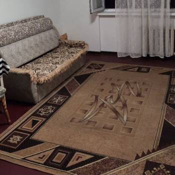 Сдается Комната, 18 м²