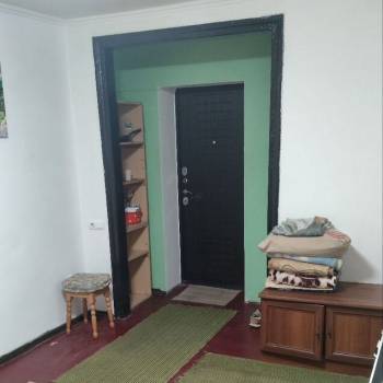 Сдается Комната, 18 м²