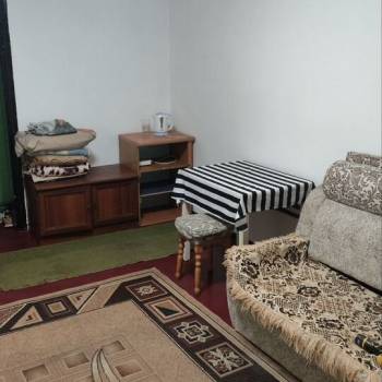 Сдается Комната, 18 м²