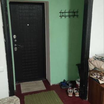 Сдается Комната, 18 м²