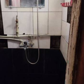 Сдается Комната, 18 м²