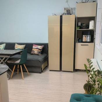 Продается Дом, 60 м²