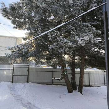 Продается Дом, 60 м²