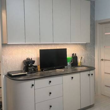 Продается Дом, 60 м²