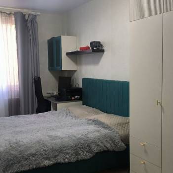 Продается Дом, 60 м²