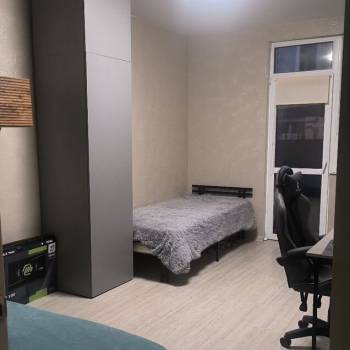 Продается Дом, 60 м²