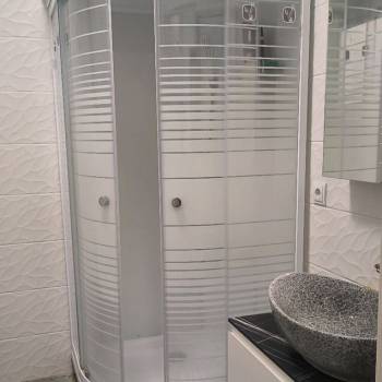 Продается Дом, 60 м²