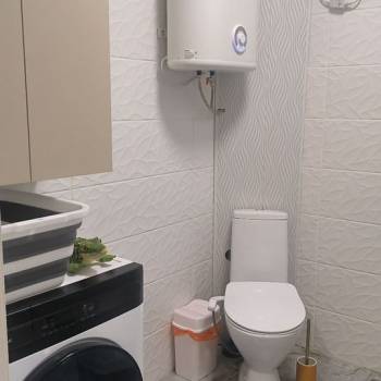 Продается Дом, 60 м²