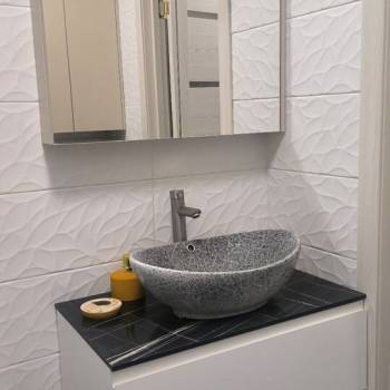 Продается Дом, 60 м²