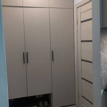 Продается Дом, 60 м²
