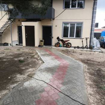 Продается Дом, 60 м²