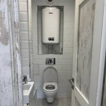 Сдается Нежилое помещение, 14,4 м²